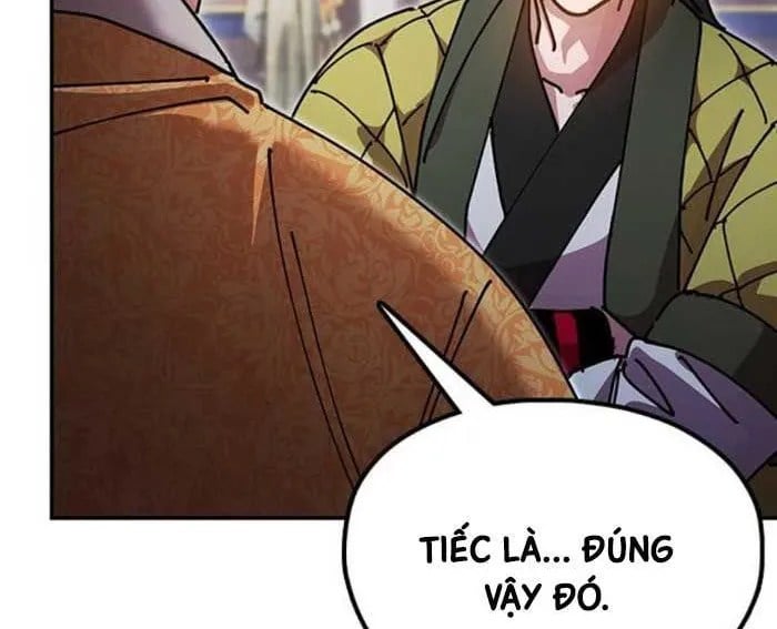 Vĩ Nhân Kiếm Chap 18 - Next Chap 19