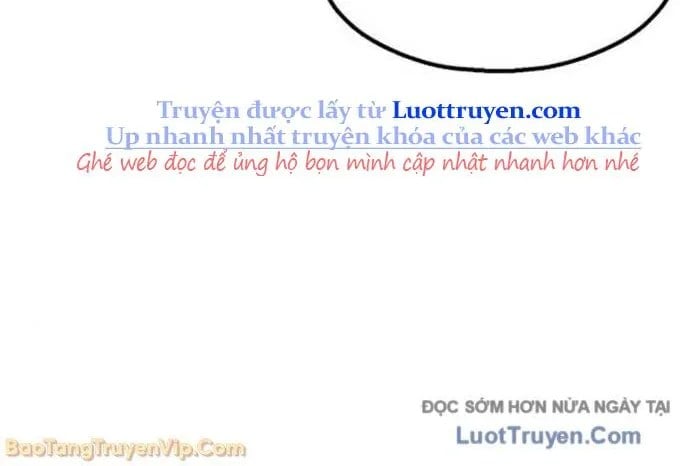 Vĩ Nhân Kiếm Chap 18 - Next Chap 19