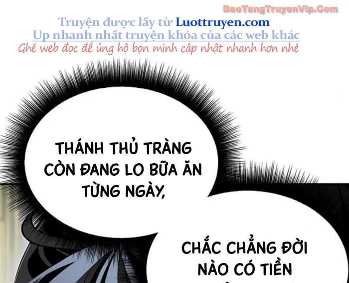 Vĩ Nhân Kiếm Chap 18 - Next Chap 19