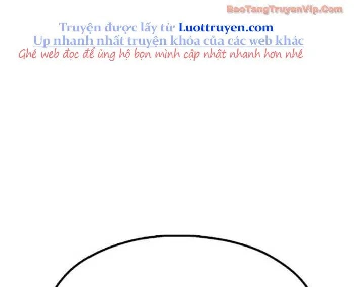 Vĩ Nhân Kiếm Chap 18 - Next Chap 19