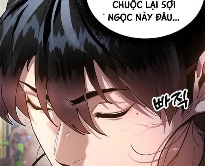 Vĩ Nhân Kiếm Chap 18 - Next Chap 19