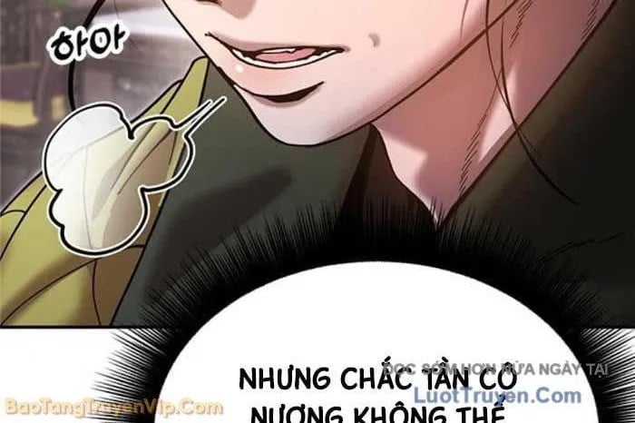 Vĩ Nhân Kiếm Chap 18 - Next Chap 19