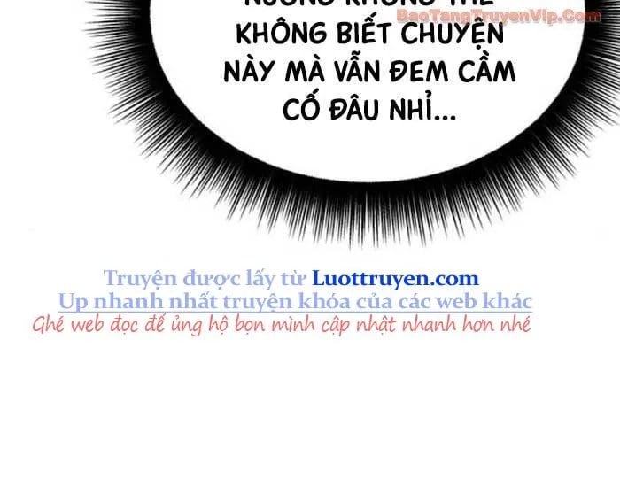 Vĩ Nhân Kiếm Chap 18 - Next Chap 19