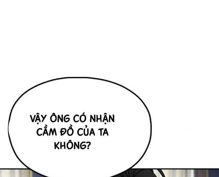 Vĩ Nhân Kiếm Chap 18 - Next Chap 19