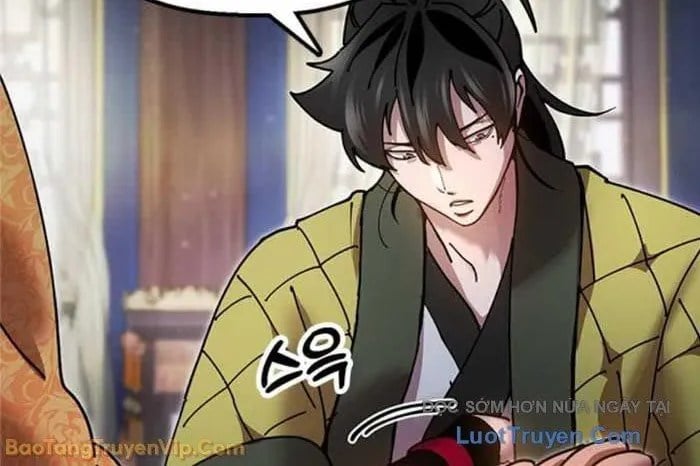 Vĩ Nhân Kiếm Chap 18 - Next Chap 19
