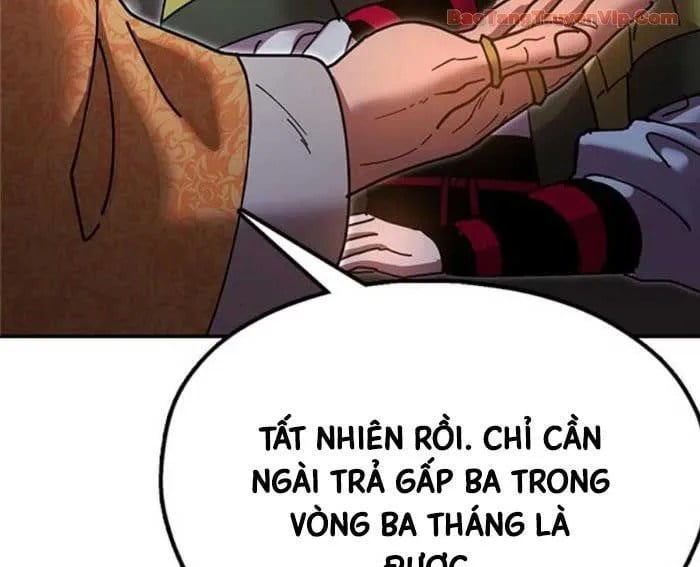 Vĩ Nhân Kiếm Chap 18 - Next Chap 19