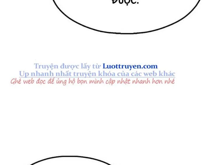 Vĩ Nhân Kiếm Chap 18 - Next Chap 19