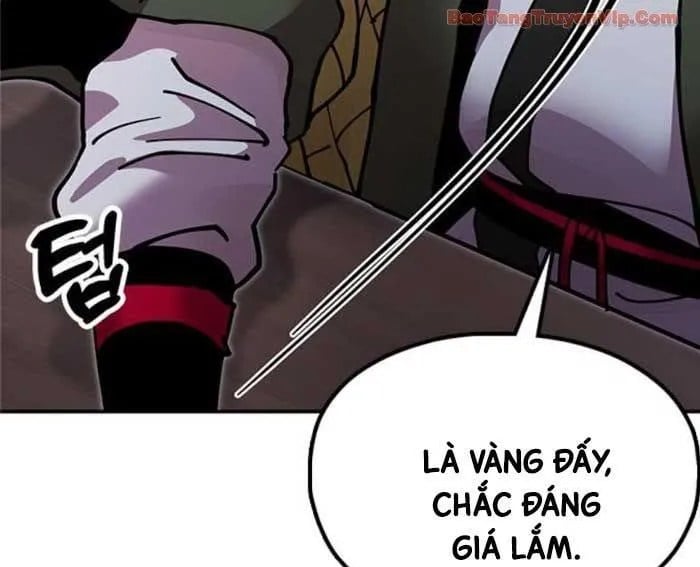 Vĩ Nhân Kiếm Chap 18 - Next Chap 19