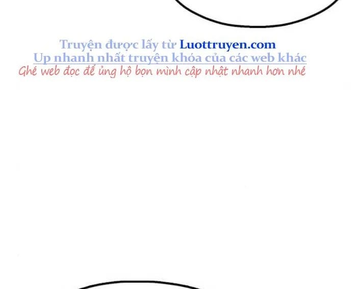 Vĩ Nhân Kiếm Chap 18 - Next Chap 19