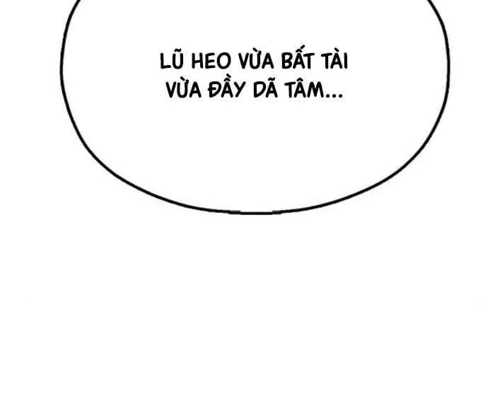Vĩ Nhân Kiếm Chap 18 - Next Chap 19