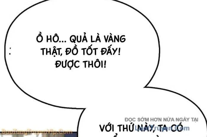 Vĩ Nhân Kiếm Chap 18 - Next Chap 19