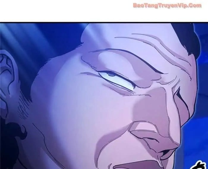 Vĩ Nhân Kiếm Chap 18 - Next Chap 19