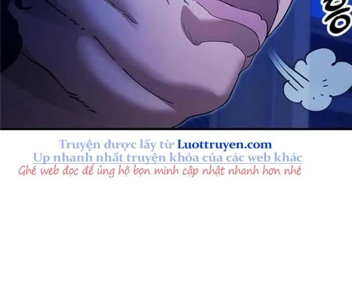 Vĩ Nhân Kiếm Chap 18 - Next Chap 19