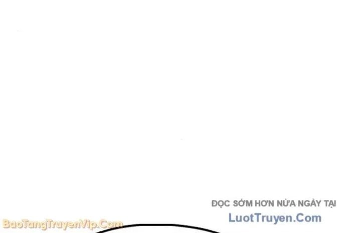 Vĩ Nhân Kiếm Chap 18 - Next Chap 19