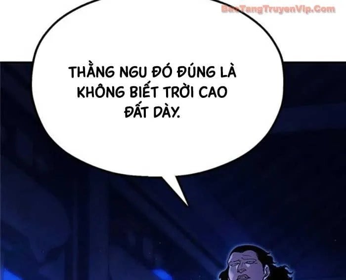 Vĩ Nhân Kiếm Chap 18 - Next Chap 19