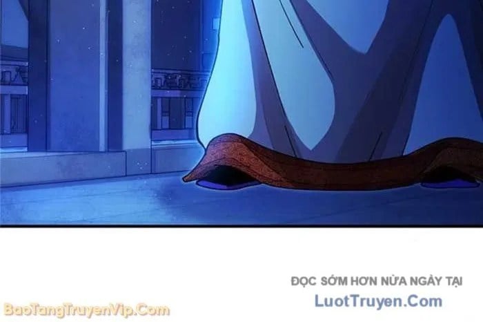 Vĩ Nhân Kiếm Chap 18 - Next Chap 19