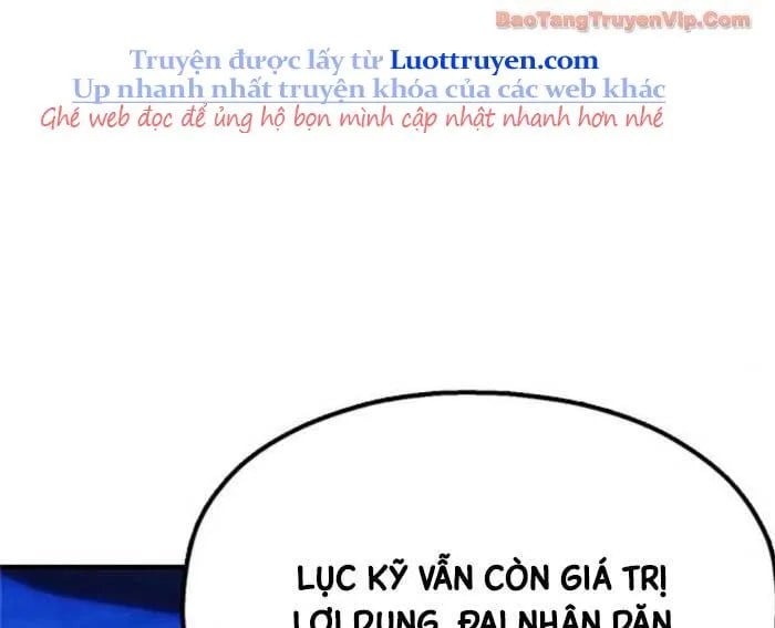 Vĩ Nhân Kiếm Chap 18 - Next Chap 19