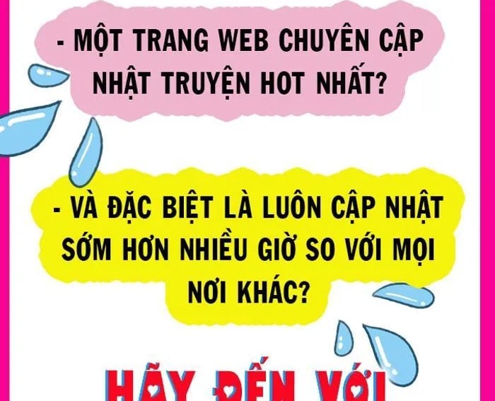 Vĩ Nhân Kiếm Chap 18 - Next Chap 19