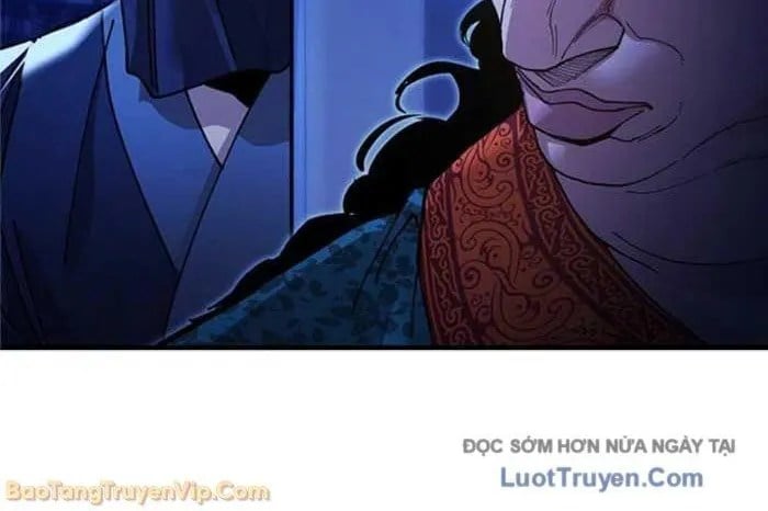 Vĩ Nhân Kiếm Chap 18 - Next Chap 19