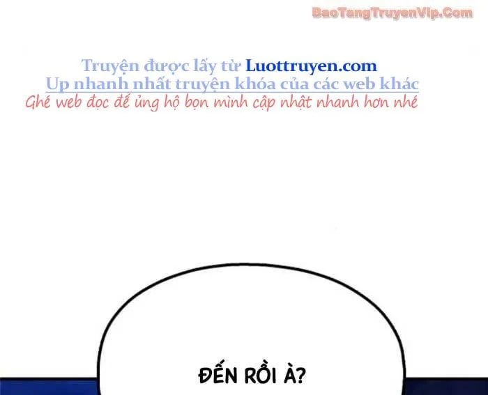 Vĩ Nhân Kiếm Chap 18 - Next Chap 19