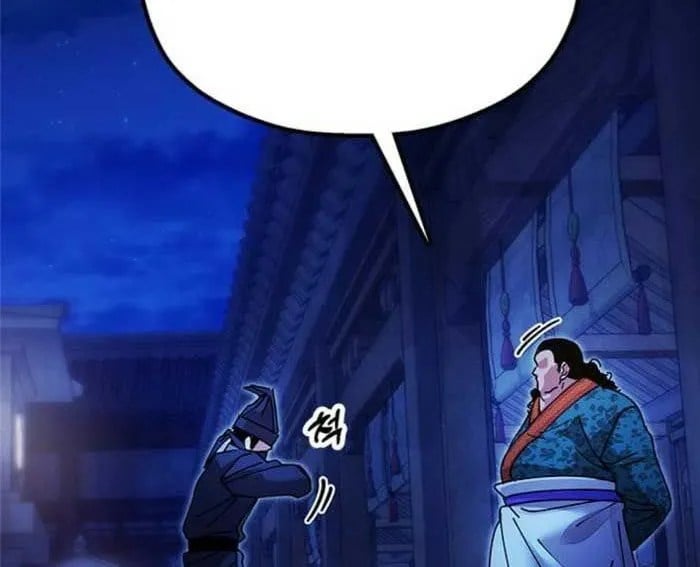 Vĩ Nhân Kiếm Chap 18 - Next Chap 19