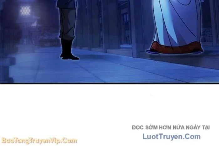 Vĩ Nhân Kiếm Chap 18 - Next Chap 19