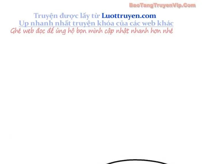 Vĩ Nhân Kiếm Chap 18 - Next Chap 19