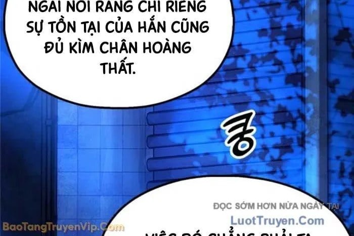 Vĩ Nhân Kiếm Chap 18 - Next Chap 19