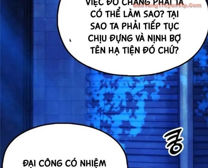 Vĩ Nhân Kiếm Chap 18 - Next Chap 19