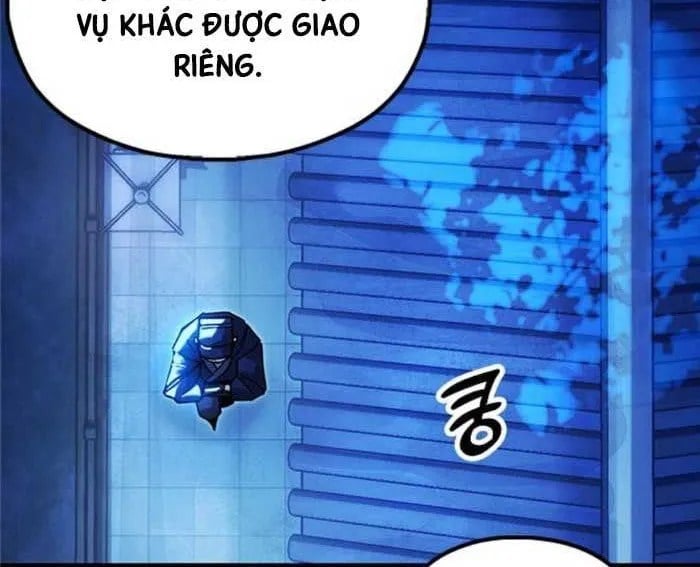 Vĩ Nhân Kiếm Chap 18 - Next Chap 19
