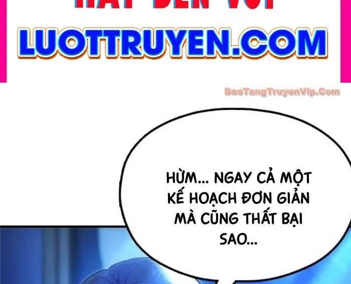 Vĩ Nhân Kiếm Chap 18 - Next Chap 19