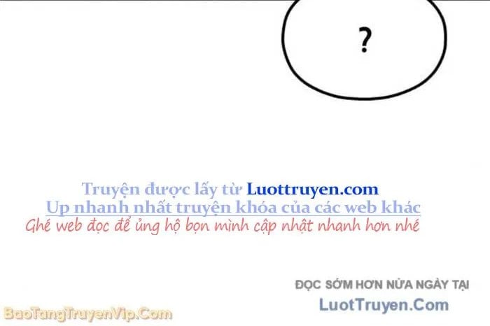 Vĩ Nhân Kiếm Chap 18 - Next Chap 19