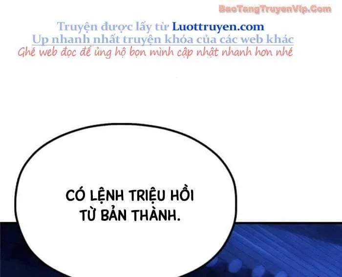 Vĩ Nhân Kiếm Chap 18 - Next Chap 19