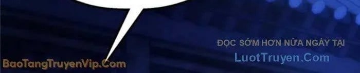 Vĩ Nhân Kiếm Chap 18 - Next Chap 19