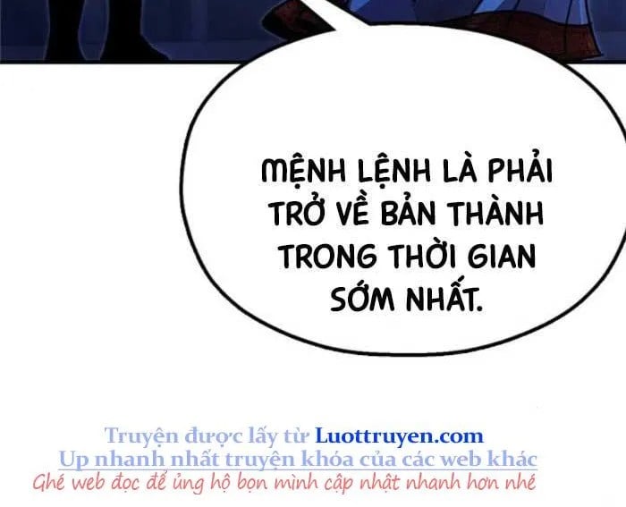 Vĩ Nhân Kiếm Chap 18 - Next Chap 19