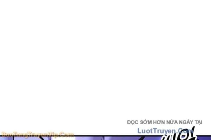 Vĩ Nhân Kiếm Chap 18 - Next Chap 19