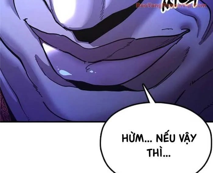 Vĩ Nhân Kiếm Chap 18 - Next Chap 19