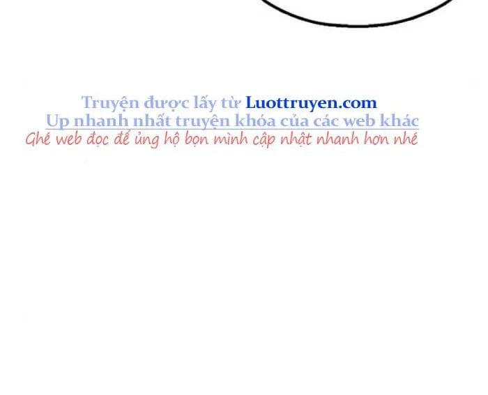 Vĩ Nhân Kiếm Chap 18 - Next Chap 19