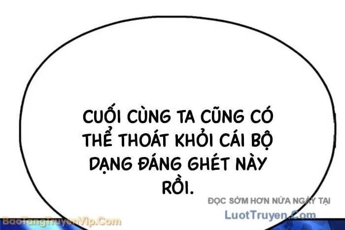 Vĩ Nhân Kiếm Chap 18 - Next Chap 19