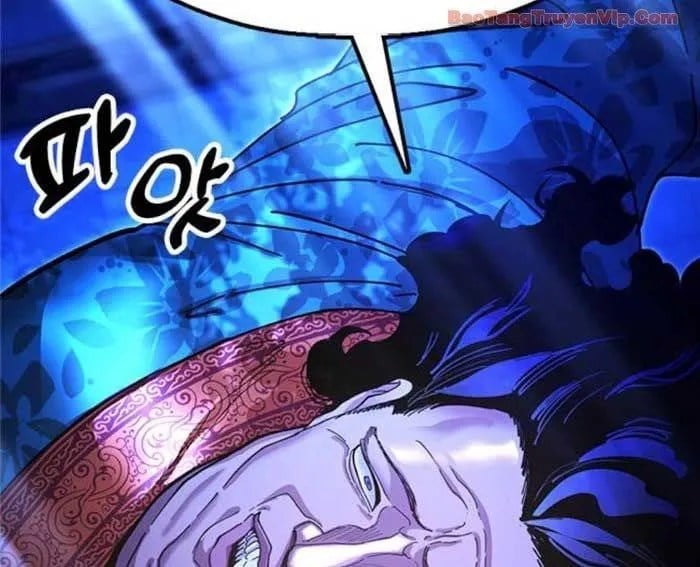 Vĩ Nhân Kiếm Chap 18 - Next Chap 19
