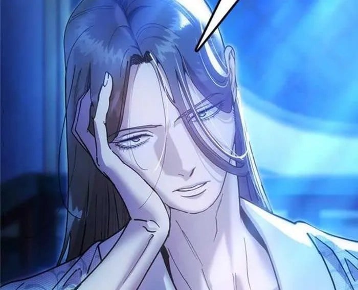 Vĩ Nhân Kiếm Chap 18 - Next Chap 19