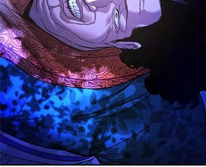 Vĩ Nhân Kiếm Chap 18 - Next Chap 19