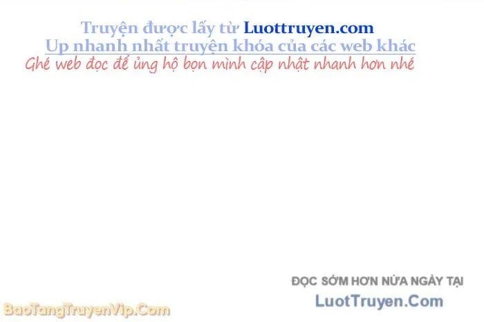 Vĩ Nhân Kiếm Chap 18 - Next Chap 19