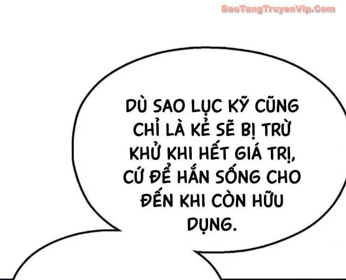 Vĩ Nhân Kiếm Chap 18 - Next Chap 19