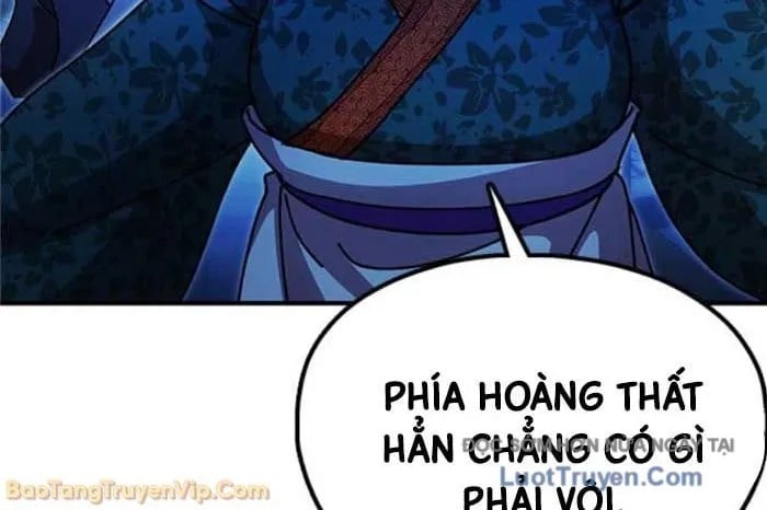 Vĩ Nhân Kiếm Chap 18 - Next Chap 19