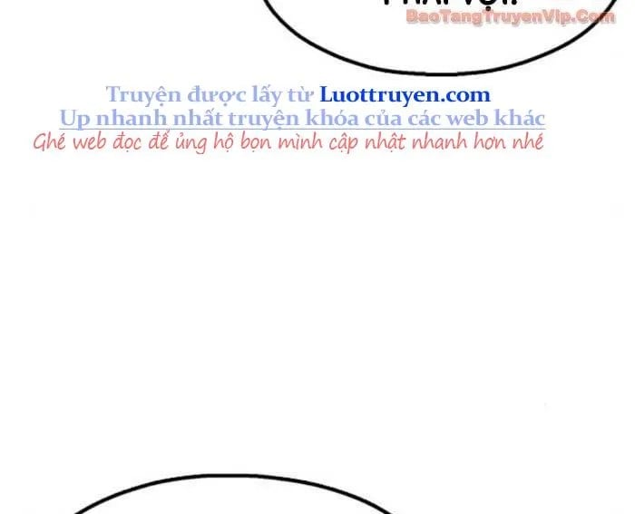 Vĩ Nhân Kiếm Chap 18 - Next Chap 19
