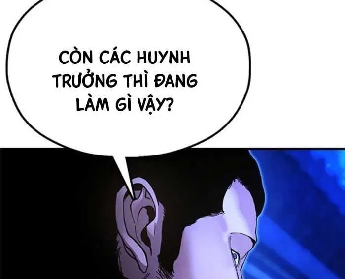 Vĩ Nhân Kiếm Chap 18 - Next Chap 19