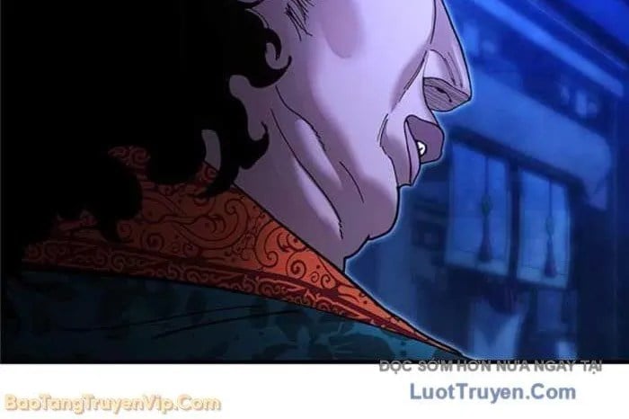 Vĩ Nhân Kiếm Chap 18 - Next Chap 19