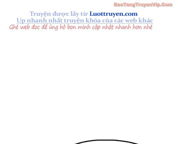 Vĩ Nhân Kiếm Chap 18 - Next Chap 19