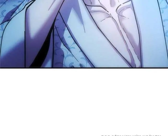 Vĩ Nhân Kiếm Chap 18 - Next Chap 19